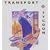 Transport Tycoon