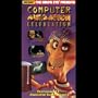 Computer Animation Celebration [VHS]