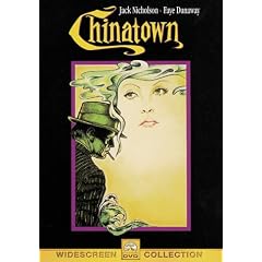 Chinatown