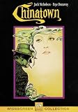 Chinatown (Widescreen)