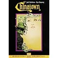 Chinatown (Widescreen)