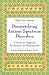 Books : Demystifying Autism Spectrum Disorders: A Guide to Diagnosis for Parents and Professionals (Topics in Autism)