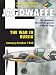 Jagdwaffe Volume 3, Section 4: The War in Russia (Luftwaffe Colours)