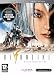 RF Online Pre Order Box Only - Does Not Contain Full Game (PC)