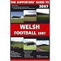 The Supporter's Guide to Welsh Football (Supporters' Guides)
