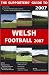 The Supporter's Guide to Welsh Football 2007 (Supporters' Guides)
