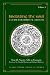 Book Liberating the Soul: A Guide For Spiritual Growth, Volume Four