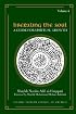 Liberating the Soul: A Guide For Spiritual Growth, Volume Four