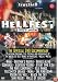 Various Artists - Hellfest 2000 (REGION 1) (NTSC)