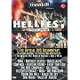 Hellfest 2000