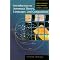 PLP Chapter 2 Biblio