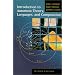 Introduction to Automata Theory, Languages, and Computation (2nd Edition)