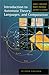 Book cover for 9780201441246