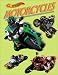 Speed! - Motorcycles (Speed!)