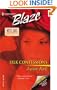 Silk Confessions (Harlequin Blaze)