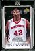 2007-08 Upper Deck First Edition # 227 Alando Tucker RC - NBA Basketball ROOKIE Trading Card in a Protective Display Case