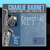 Essential, Vol. 3