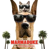Marmaduke