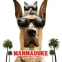 Marmaduke