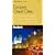 Fodor's Europe's Great Cities 4th Edition: The Guide for All Budgets, Completely Updated, with Many Maps and Travel Tips (Fodor's Gold Guides)