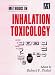 Search : Methods in Inhalation Toxicology