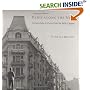 Paris Along the Nile: Architecture in Cairo from the Belle Epoque