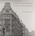 Paris Along the Nile: Architecture in Cairo from the Belle Epoque width=