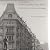 Paris Along the Nile: Architecture in Cairo from the Belle Epoque
