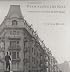 Paris Along the Nile: Architecture in Cairo from the Belle Epoque