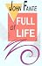 Full of Life