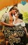 Her Only Hero (Zebra Splendor Historical Romances)