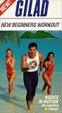  : New Beginners Workout