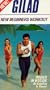 New Beginners Workout [VHS]