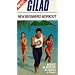New Beginners Workout [VHS]