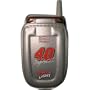 Xcite 34-0922-01-XC Sterling Marlin #40 Molded Pouch