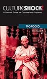 Morocco