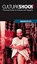 Morocco (CultureShock)