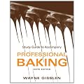 Professional Baking, Study Guide