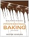 Professional Baking