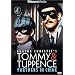 Agatha Christie's Partners in Crime - Tommy & Tuppence, Set 1