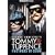 Agatha Christie's Partners in Crime - Tommy & Tuppence, Set 1