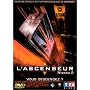 L'Ascenseur, Niveau 2 <b>DVD</b> ~ James Marshall