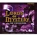 Lords of Mystery - The Collection