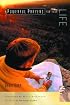 Powerful Prayers for Your Life (Powerful Prayers.)