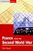 France Since the Second World War (Seminar Studies In History)