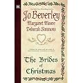 The Brides of Christmas