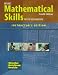 Book Basic Mathematical Skills With Geometry: Instructor's Edition