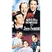 Just Keep It Simple Today's Abbott & Costello Collection