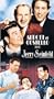 Abbott & Costello: Meet Jerry Seinfeld [VHS]