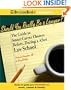 Should You Really Be A Lawyer?: The Guide To Smart Career Choices Before, During & After Law School